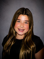 2026 MTC - G&D - Headshots - TJP (2 of 98)