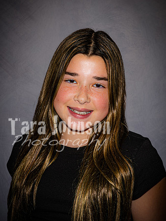 2026 MTC - G&D - Headshots - TJP (2 of 98)