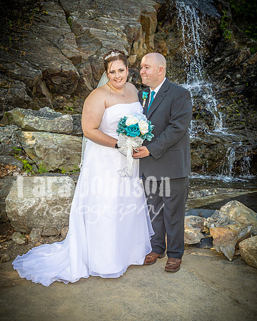 Andrew and Amanda - Highlights - TJP (70 of 136)