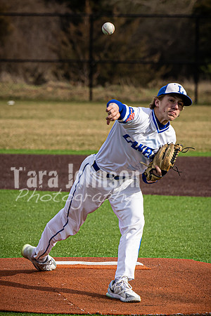 2023 LHS baseball vs Mott 4 6 - CW (87 of 93)