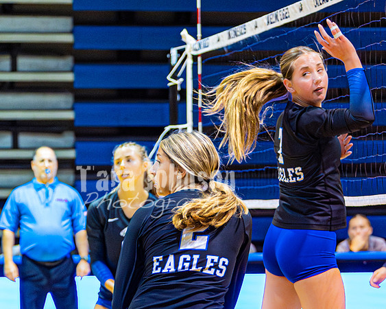 2026 LHS VBall 9-15 - TJP (72 of 118)