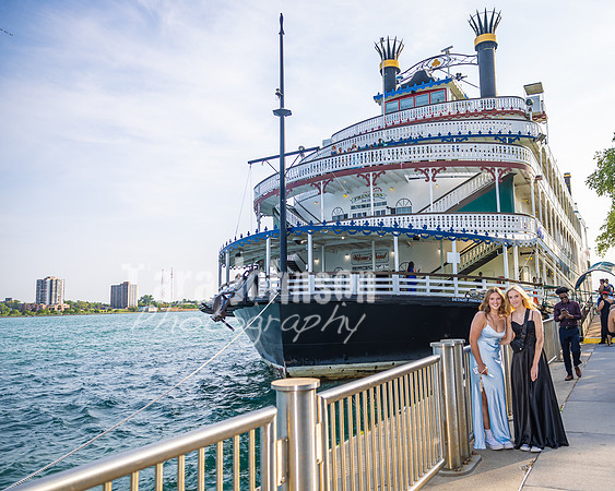 2023 IA Prom on the Princess Riverboat - TJP (68 of 69)