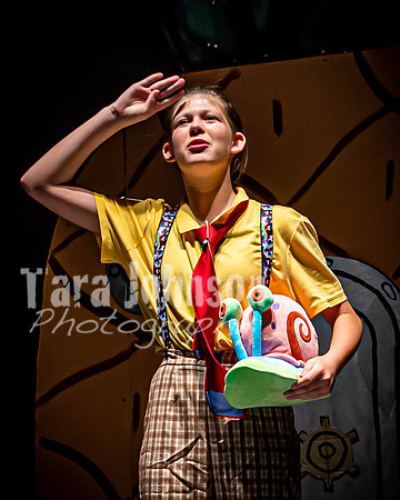2023 MMS Theatre - Sponge Bob - TJP (28 of 872)