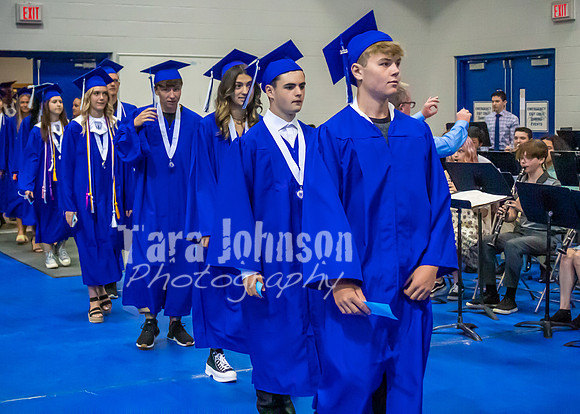 2023 LHS Grad - Entrance - TJP (37 of 256)