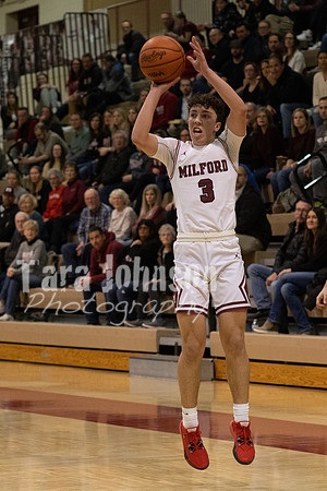 2023 MHS Boys BB vs SLE 2-28 - CW (20 of 137)