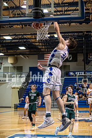 2023-2-21 LHS Boys BB vs Kettering - CW (21 of 82)