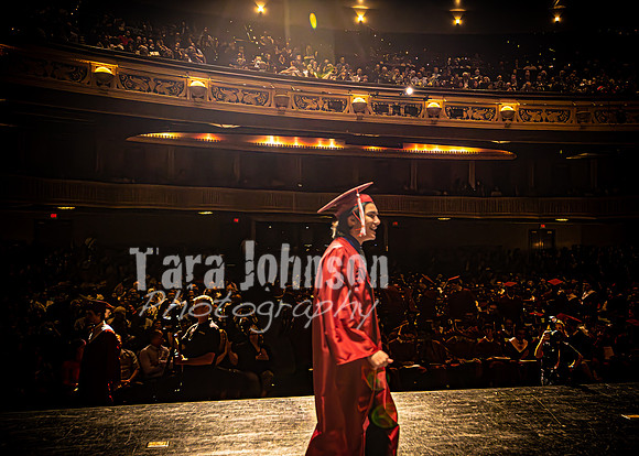2023  UDJ Graduation - LS (87 of 368)