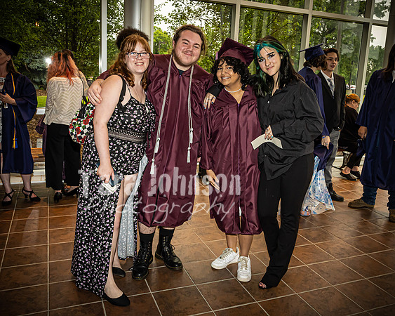 22 HHS-AE Candids & Ceremony - TJP (30 of 265)