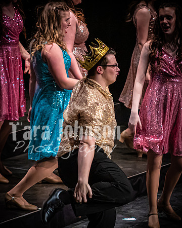 2023 MHS Vocals - Pops Saturday Matinee - PD (151 of 370)