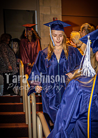 2023 HHS-AE Grad - Entrance - TJP (102 of 267)