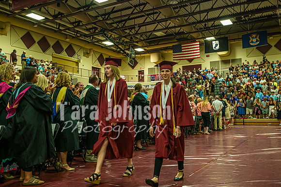 2023 MHS Grad - Entrance - TJP (180 of 270)
