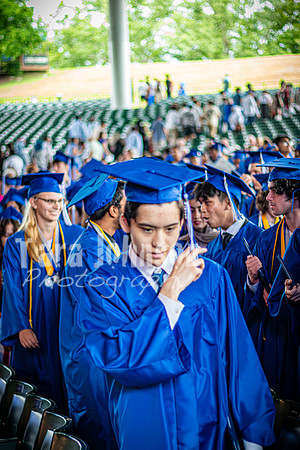 2024 IA Graduation - Exit 2 - TJP (88 of 278)