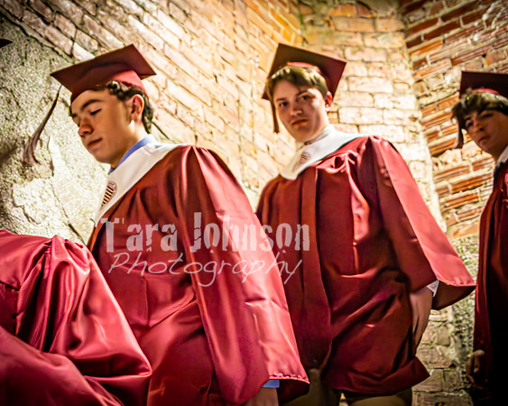 2023 UDJ Graduation - Candids - TJP (113 of 214)