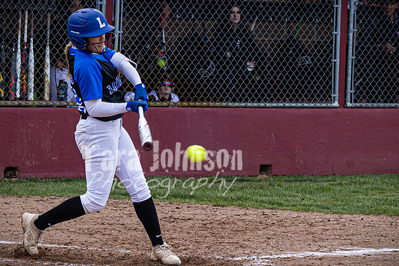 2023 LHS Girls Softball at MHS - CW (83 of 92)