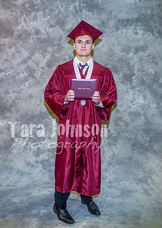 2023 MHS Graduation - Studio - TJP (191 of 570)