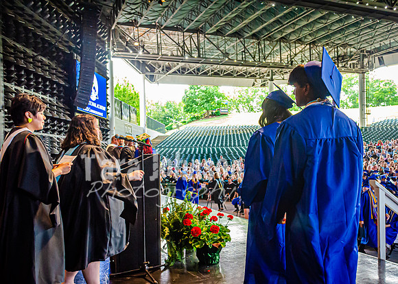2023 IA Grad - Stage (audience view)- TJP (72 of 422)