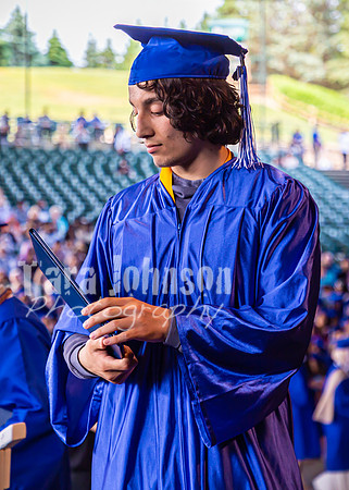 2023 IA Grad - Family Celebration - TJP (5 of 24)
