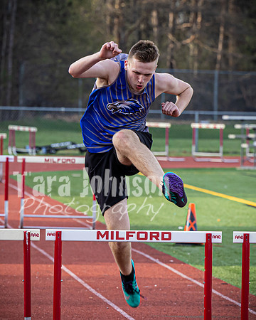2023 LHS Boys Track vs MHS - CW (50 of 70)