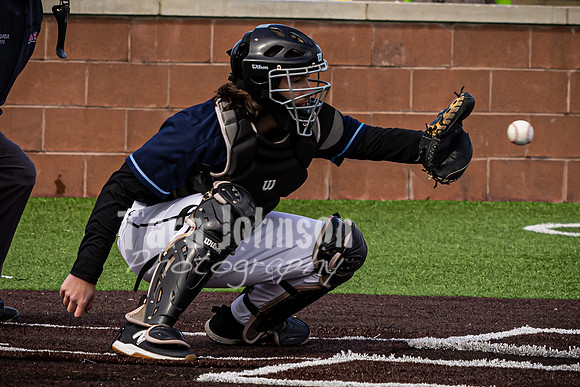 2023 LHS baseball vs Mott 4 6 - CW (57 of 93)