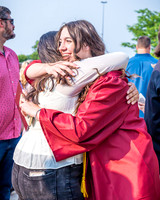 2023 MHS Graduation - Family Celebration - TJP (4 of 32)