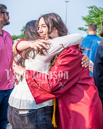 2023 MHS Graduation - Family Celebration - TJP (4 of 32)