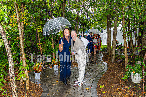 Ciara & Kurt - The Ceremony - TJP (29 of 163)