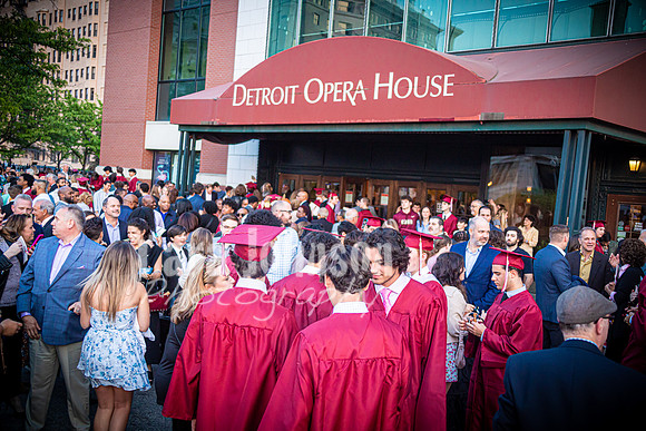 2023 UDJ Graduation - Highlights - TJP (135 of 141)