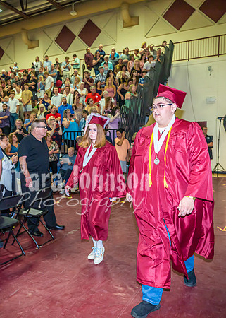 2023 MHS Grad - Entrance - TJP (37 of 270)