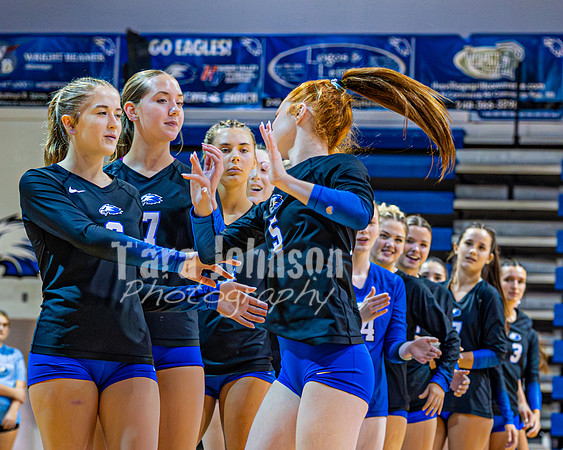 2026 LHS VBall 9-15 - TJP (37 of 118)