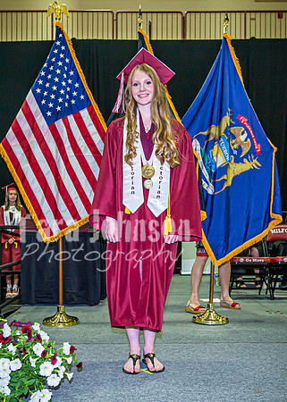 2023 MHS Grad - Stage Entrance - TJP (1 of 409)
