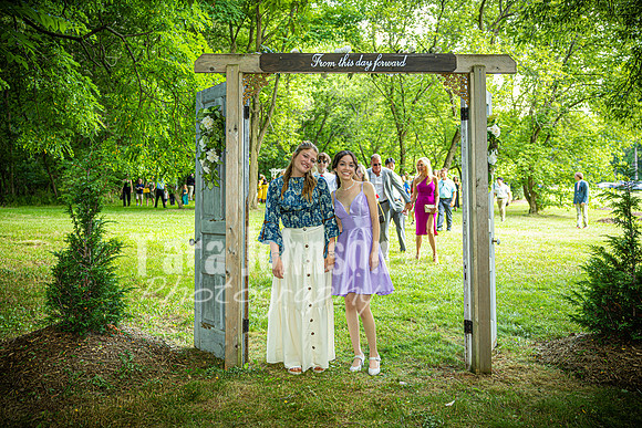 Dayton & Audrey Briggs - Ceremony - TJP (104 of 137)