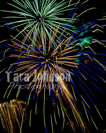 2026 HV Community Fireworks - TJP (109 of 114)