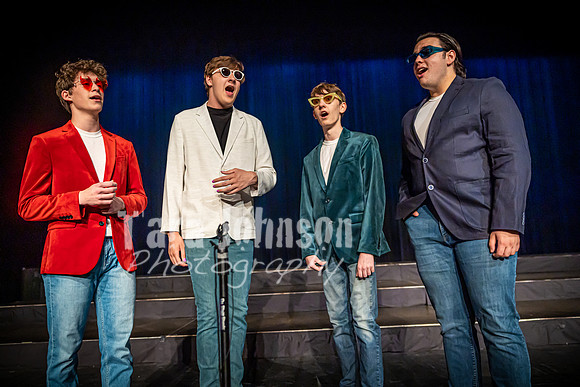 2023 MHS Vocal - SS - 3 The Longest Time Arr. Gentry - Austin & Company- TJP (15 of 25)