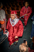 2023 UDJ Graduation - Exit - TJP (13 of 99)