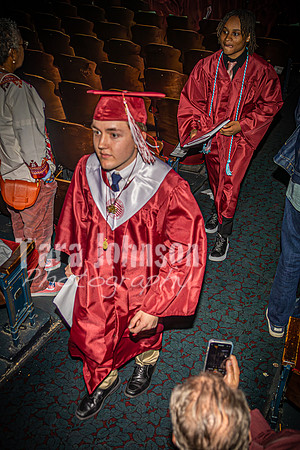 2023 UDJ Graduation - Exit - TJP (13 of 99)
