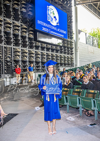 2023 IA Grad - IA Logo & Screen - TJP (154 of 324)