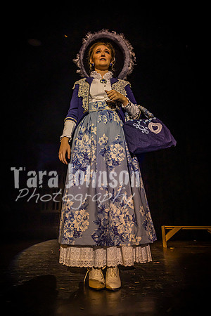 23 LHS Theatre - Dolly - R3, Act 1 - TJP (100 of 601)