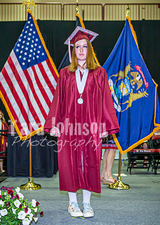 2023 MHS Grad - Stage Entrance - TJP (116 of 409)
