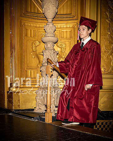 2023 UDJ Graduation - Stairs - TJP (6 of 276)
