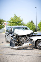 23 LHS Mock Car Crash - DPH (13 of 159)