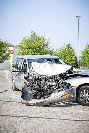 23 LHS Mock Car Crash - DPH (13 of 159)