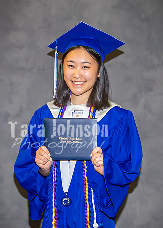 2023 LHS Graduation - Studio - TJP (322 of 528)