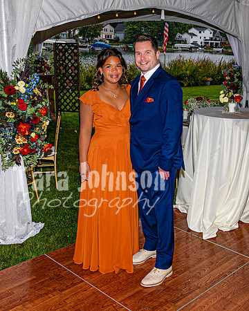 Ciara & Kurt - The Bridal Party - TJP (36 of 63)