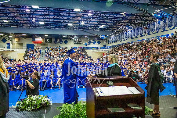 2023 LHS Grad - Principal (facing audience) - TJP (555 of 797)