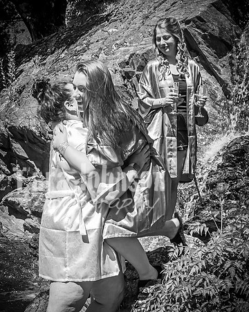 Andrew and Amanda - Complete - BW - TJP (101 of 719)