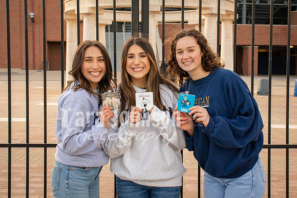 2023 UMich Grads (177 of 270)