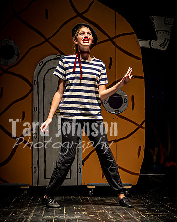 2023 MMS Theatre - Sponge Bob - TJP (11 of 872)