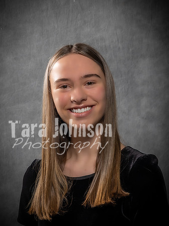 2023 LHS Vocal - Headshots - TJP (71 of 87)