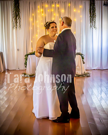 Andrew and Amanda - Reception - TJP (62 of 168)