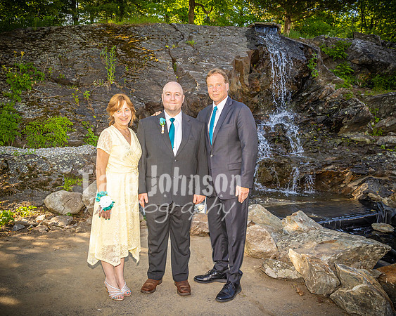 Andrew and Amanda - Family - TJP (22 of 63)